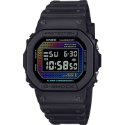 "Casio" DW-5600RW-1