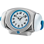 "Seiko" QHK045SN