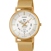 "Casio" MTP-B135MG-7A