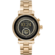 "Michael Kors" MKT5062