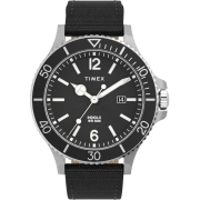 "Timex" TW2V27000