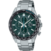 "Casio" EFR-574DB-3A