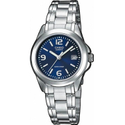"Casio" LTP-1215A-2A