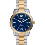 "Fossil" ME3230
