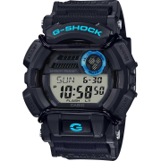 "Casio" GD-400-1B2