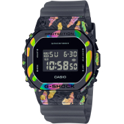 "Casio" GM-5640GEM-1