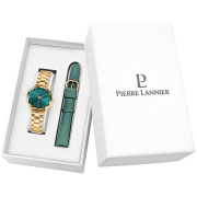 "Pierre Lannier" 351K562