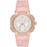 "Michael Kors" MK7222