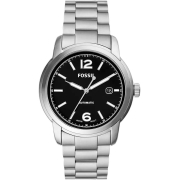 "Fossil" ME3223