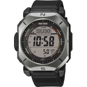 "Casio" PRW-69Y-1