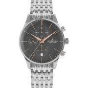"Jacques Lemans" 1-2163i