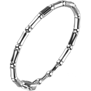 ������� Bikkembergs HAB10WW