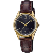 "Casio" LTP-V005GL-1B2