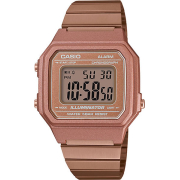 "Casio" B650WC-5A