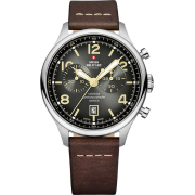 &quot;Swiss Military by Chrono&quot; SM30192.04