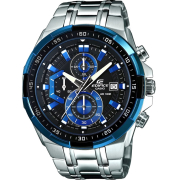 "Casio" EFR-539D-1A2