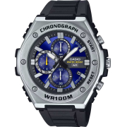 "Casio" MWA-300H-2A