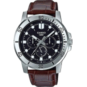 "Casio" MTP-VD300L-1E