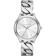 "Michael Kors" MK7474