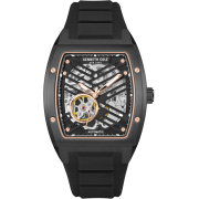 "Kenneth Cole" KCWGZ0046103
