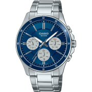 "Casio" MTP-1374D-2A3