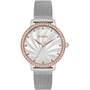 "Wesse" WWL111103