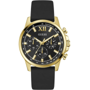 "Guess" GW0913G2