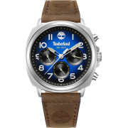 "Timberland" TDWGB0042007