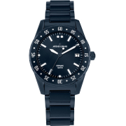 "Jacques Lemans" 42-12E