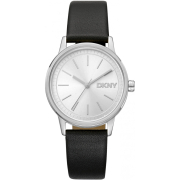 "DKNY" DK1L085L0015