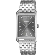 "Casio" MTP-B215D-8A