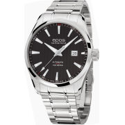 "Epos" 3401.132.20.15.30