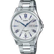 "Casio" MTP-1384D-7A2