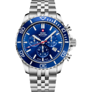 "Swiss Military by Chrono" SM34103.02