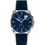 "Jacques Lemans" 1-2199C