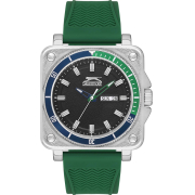 "Slazenger" SL.09.2233.1.06
