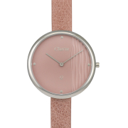 "Charm" 70440367 ��������� �������