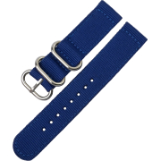 �. "DILOY" 408 051 20