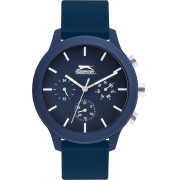 "Slazenger" SL.09.2201.2.03