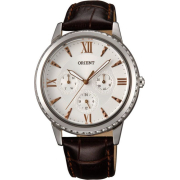 "Orient" FSW03005W