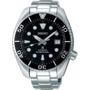 "Seiko" SPB101J1
