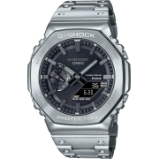 "Casio" GM-B2100D-1A