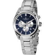 "Jacques Lemans" 42-6F