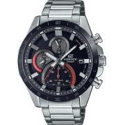 "Casio" EFR-571DB-1A1