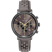 "Pierre Lannier" 220H490