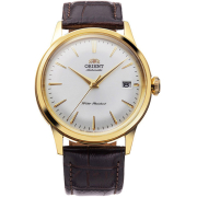 "Orient" RA-AC0M01S00