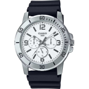 "Casio" MTP-VD300-7B