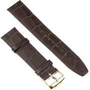 ������� ��� ����� Jacques Lemans 1-1769E