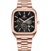 "������" K 219.40.31