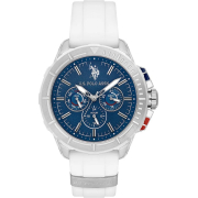 "U.S. Polo Assn" USPA1066-01